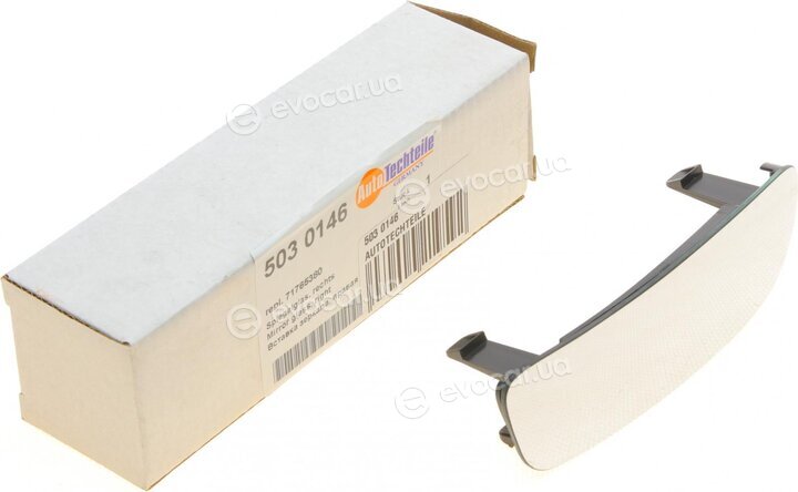 Autotechteile 503 0146