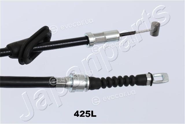 Japanparts BC-425L