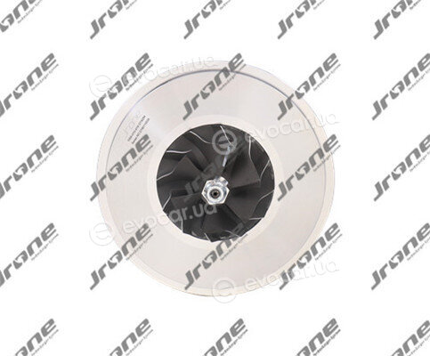 Jrone 1000-010-419