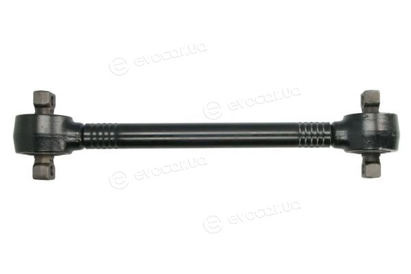 Reinhoch RH53-9007