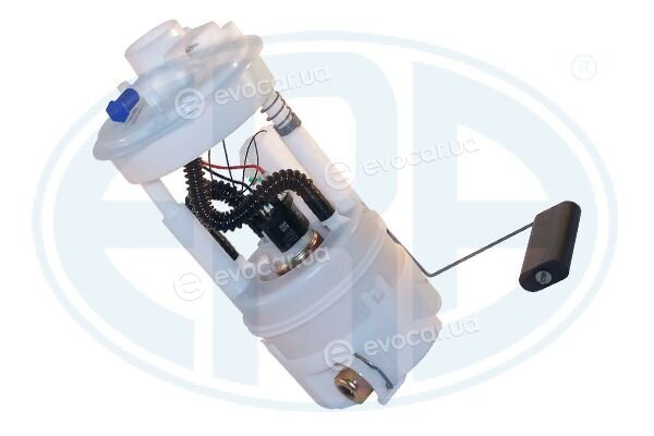 Era / Messmer 775025A