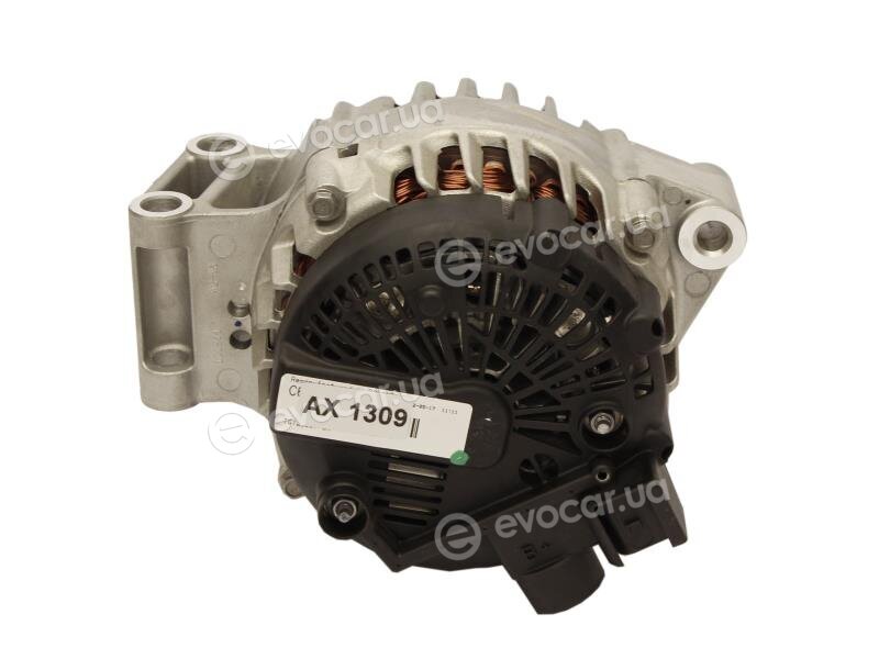Starline AX 1309
