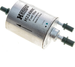 Hengst H224WK