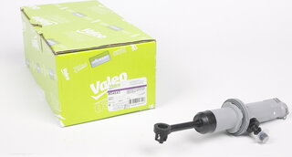 Valeo 804645