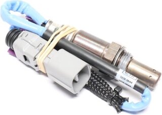 Denso DOX-0644