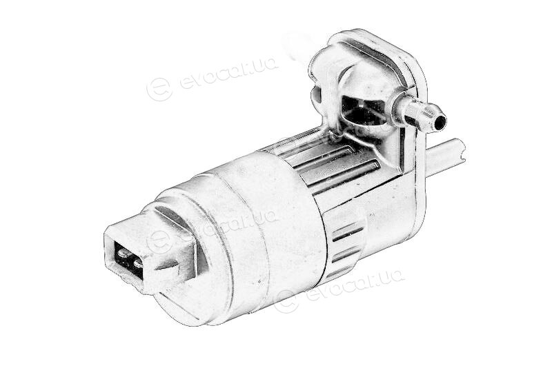 Mopar (PSA / FCA) 6434.E0