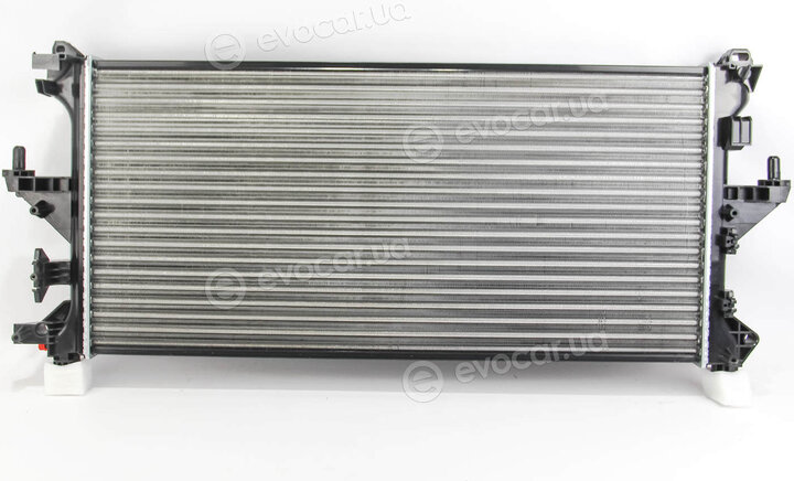 Mahle CR 886 000S