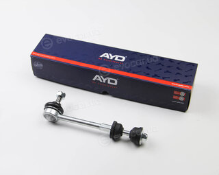 AYD 9606982