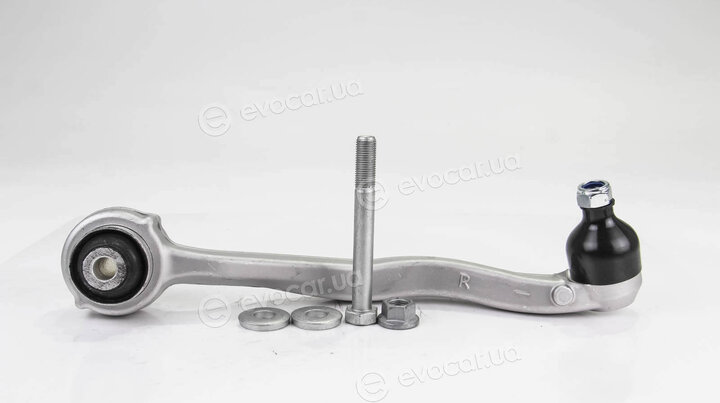 AS Metal 23MR3215