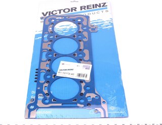 Victor Reinz 61-10172-40