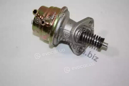 Automega / Dello 140009710