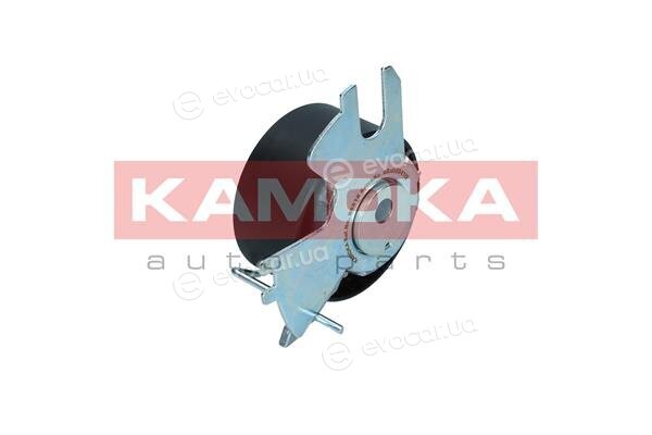 Kamoka R0519