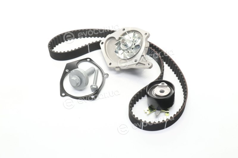 Gates KP25578XS-3