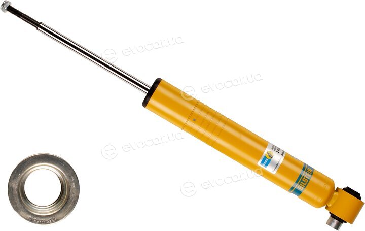 Bilstein 24-006071