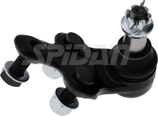 Spidan / Lobro 59902