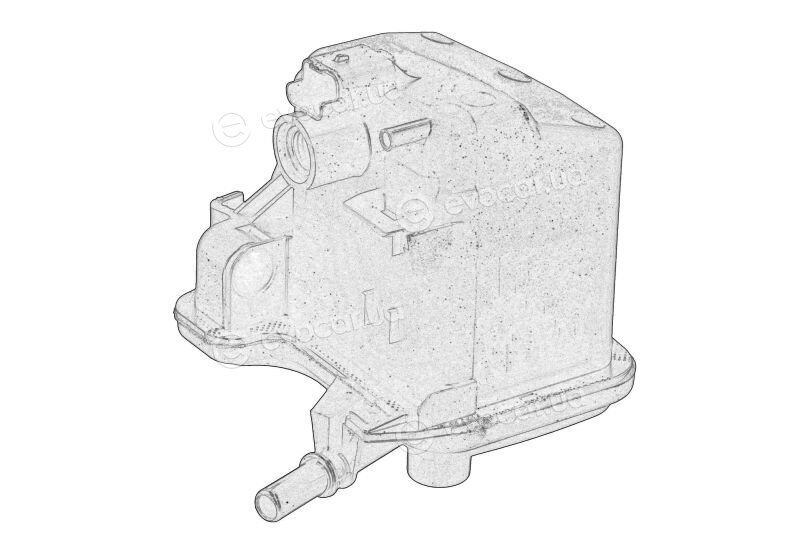 Mopar (PSA / FCA) 1901.95