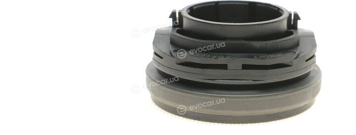 Blue Print ADF123004