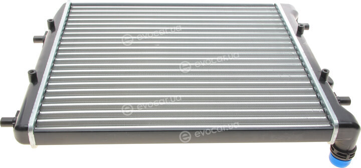Van Wezel 76002005