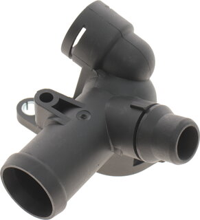 Motorad CH9904
