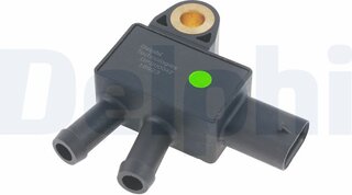 Delphi DPS00042-12B1