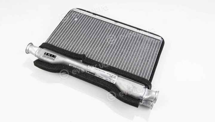 Mahle AH 189 000P