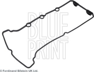 Blue Print ADK86706