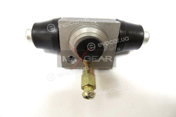 Maxgear 19-0159