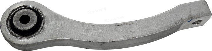 CTR CL0878
