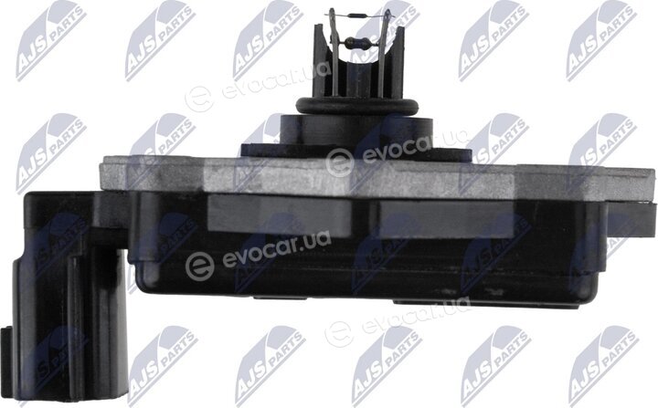 NTY EPP-NS-003