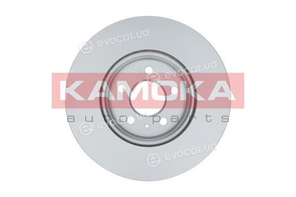Kamoka 103137