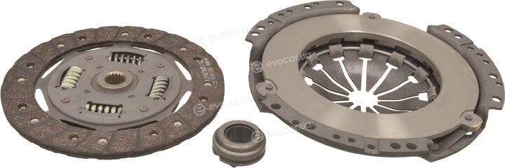 Blue Print ADT330232