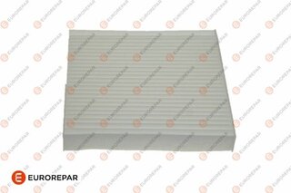 Eurorepar E146140