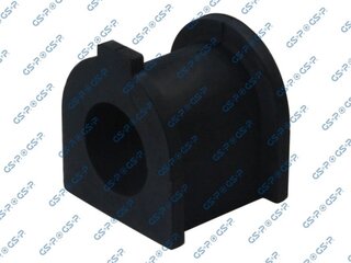 GSP 516830