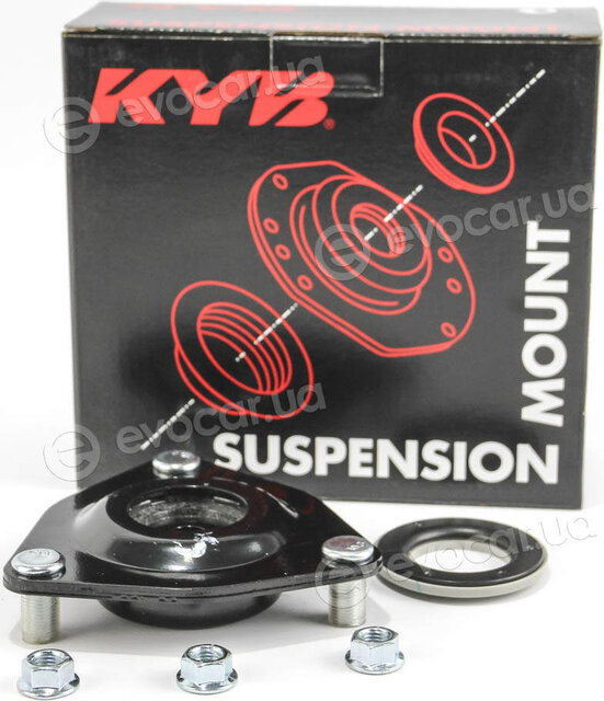 KYB / Kayaba SM5657