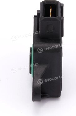 Bosch F 01R 064 915