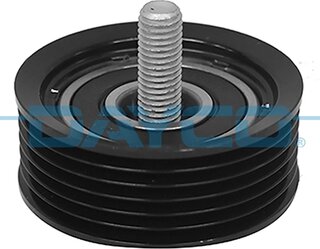 Dayco APV4052