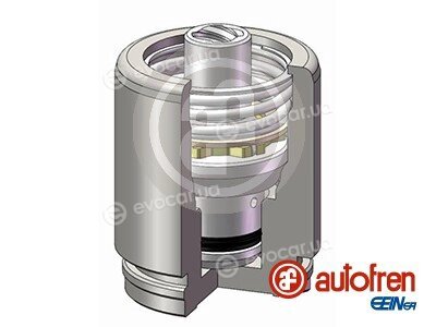 Autofren D025605K