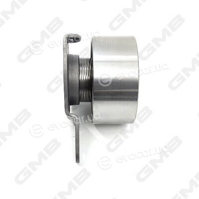 GMB GT80610