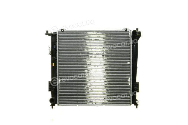Mahle CR 1367 000P