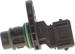 Meyle 37-14 810 0017