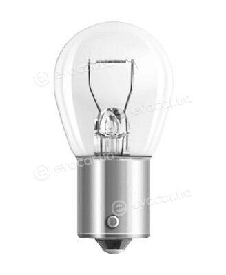 Osram 7506