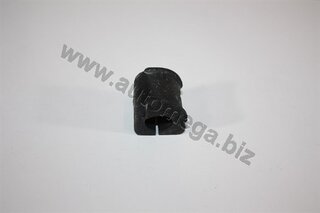Automega / Dello 3041103141H0