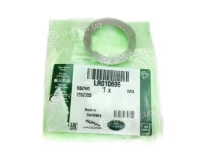 Jaguar / Land Rover LR010696