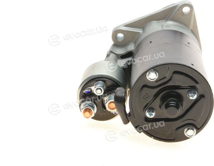 Magneti Marelli 063721432110