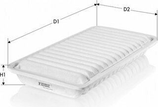 Tecneco AR9894PMJ