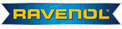 Ravenol 1211113