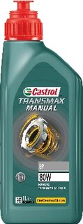 Castrol 15F13C