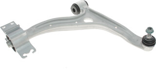 SKF VKDS 328024 B