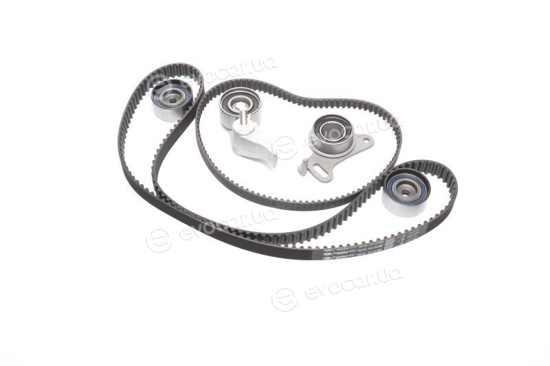 Gates K015641XS