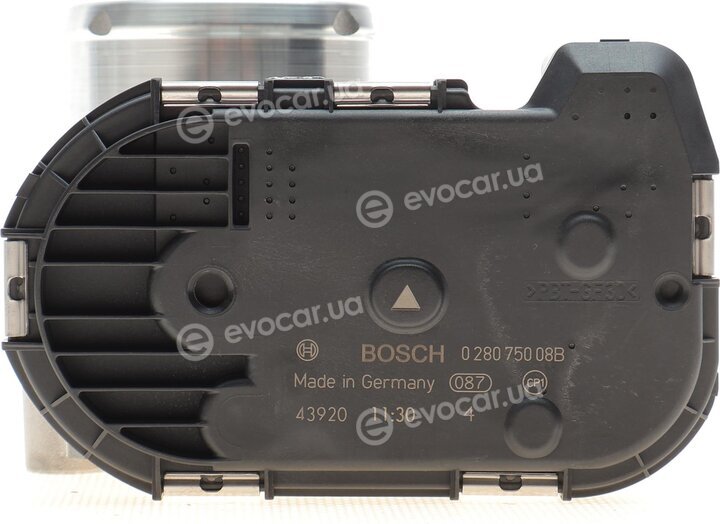 Bosch 0 280 750 08B